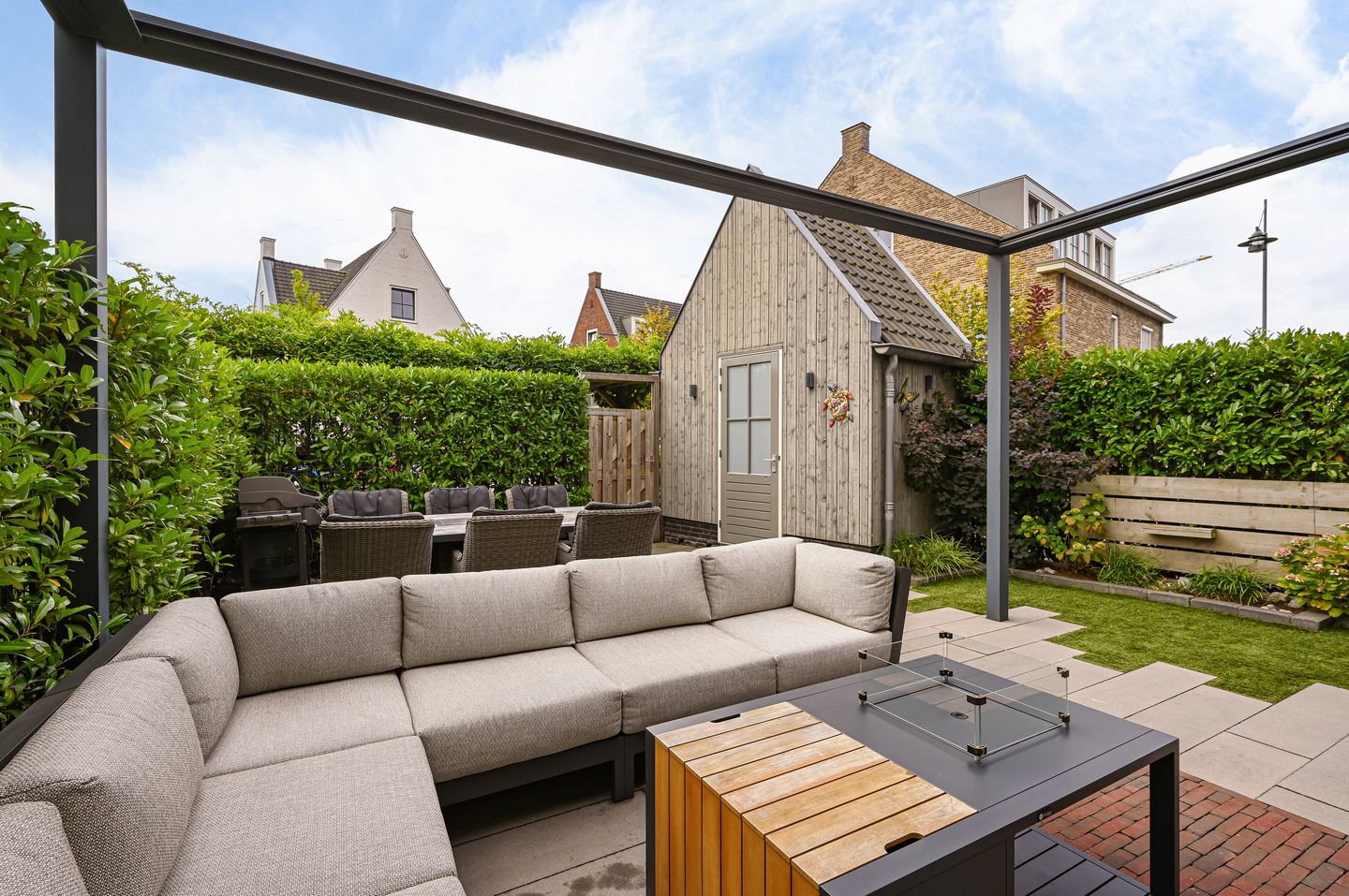 Photo 35 of Eiland 1