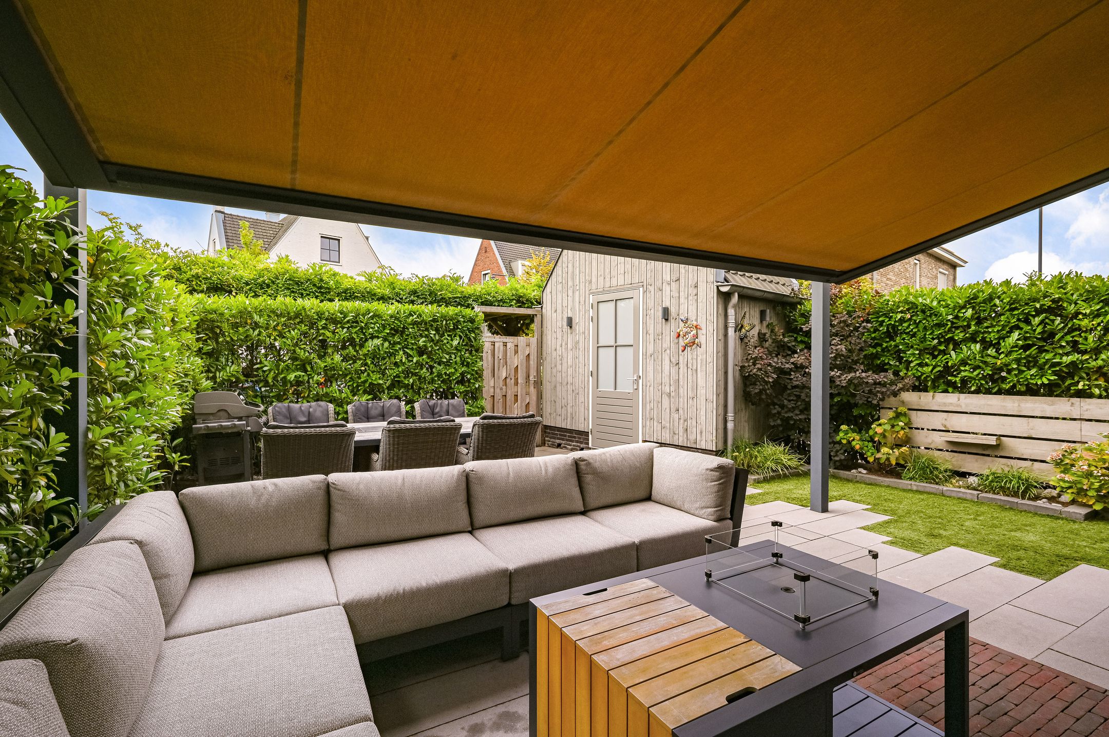 Photo 36 of Eiland 1