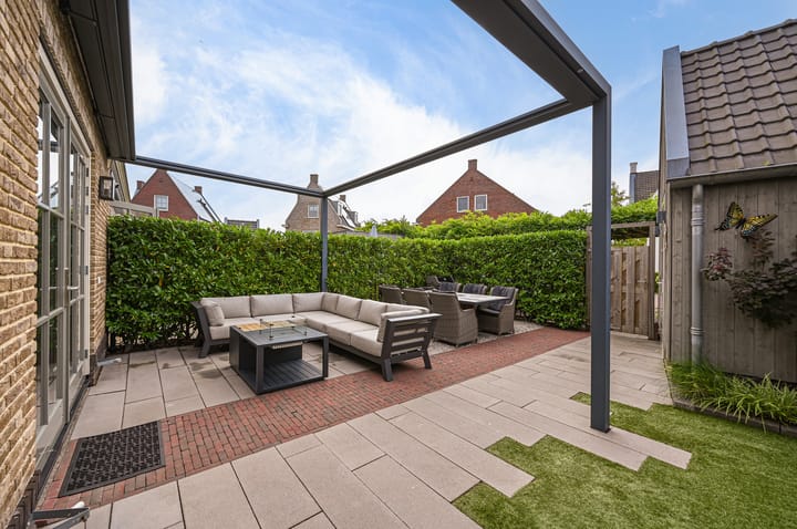 Foto 37 van Eiland 1