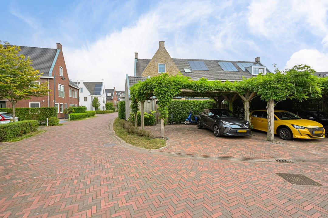 Photo 38 of Eiland 1