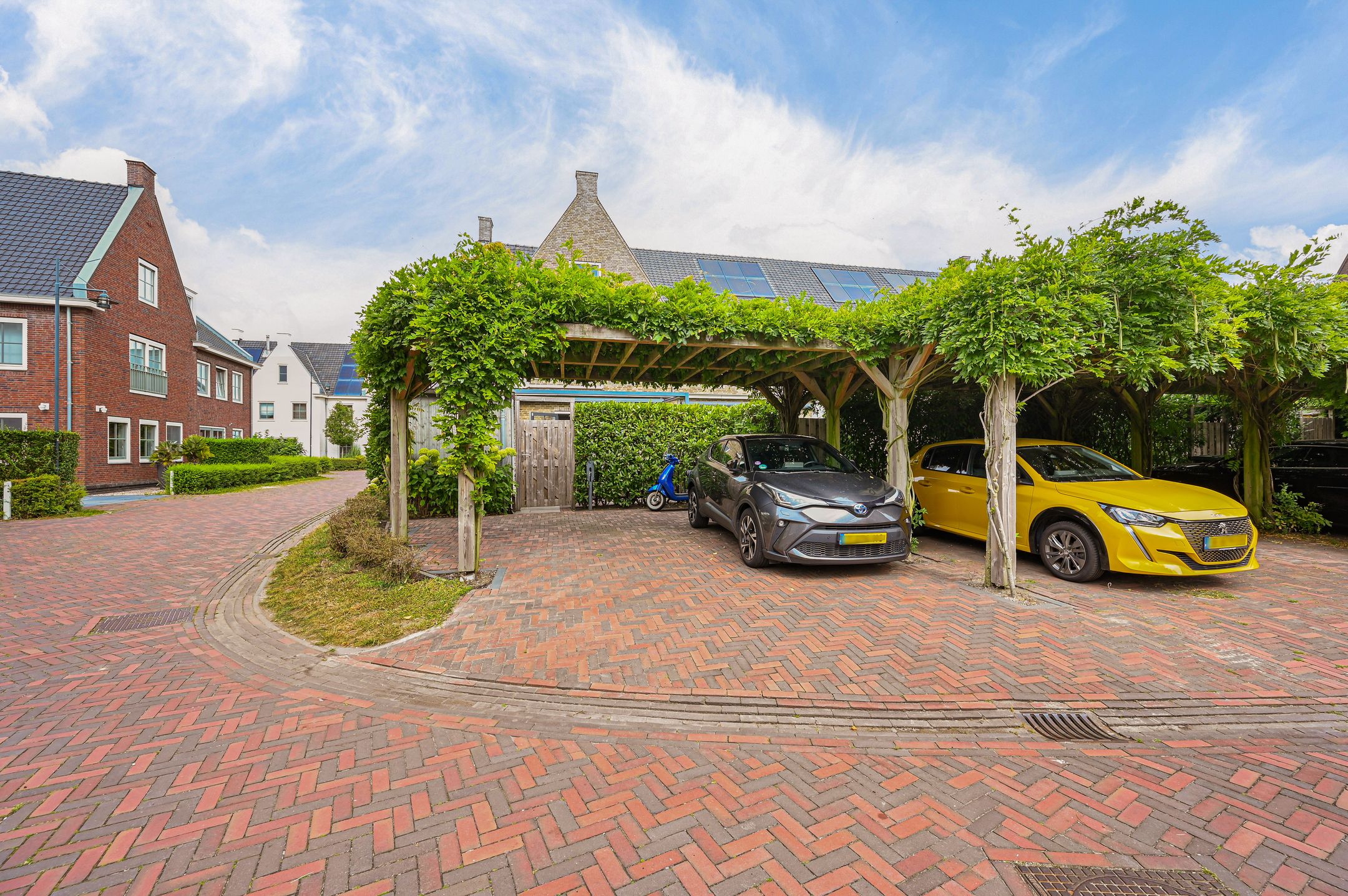 Photo 39 of Eiland 1