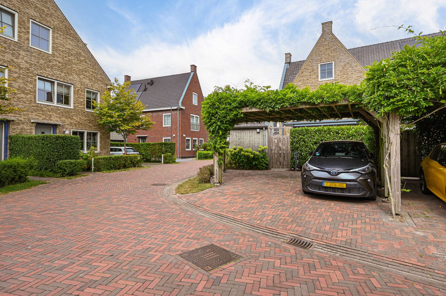 Photo 40 of Eiland 1