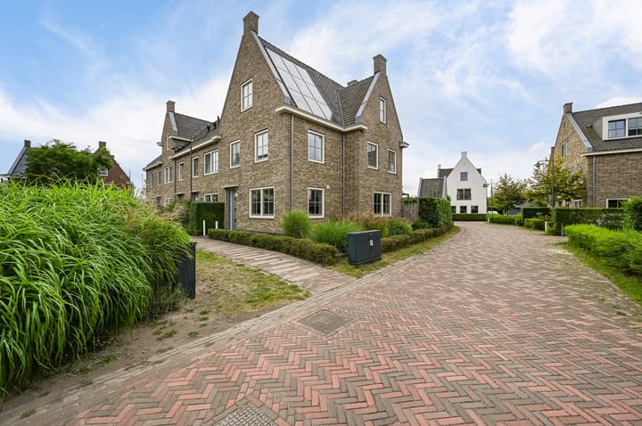 Foto 41 van Eiland 1