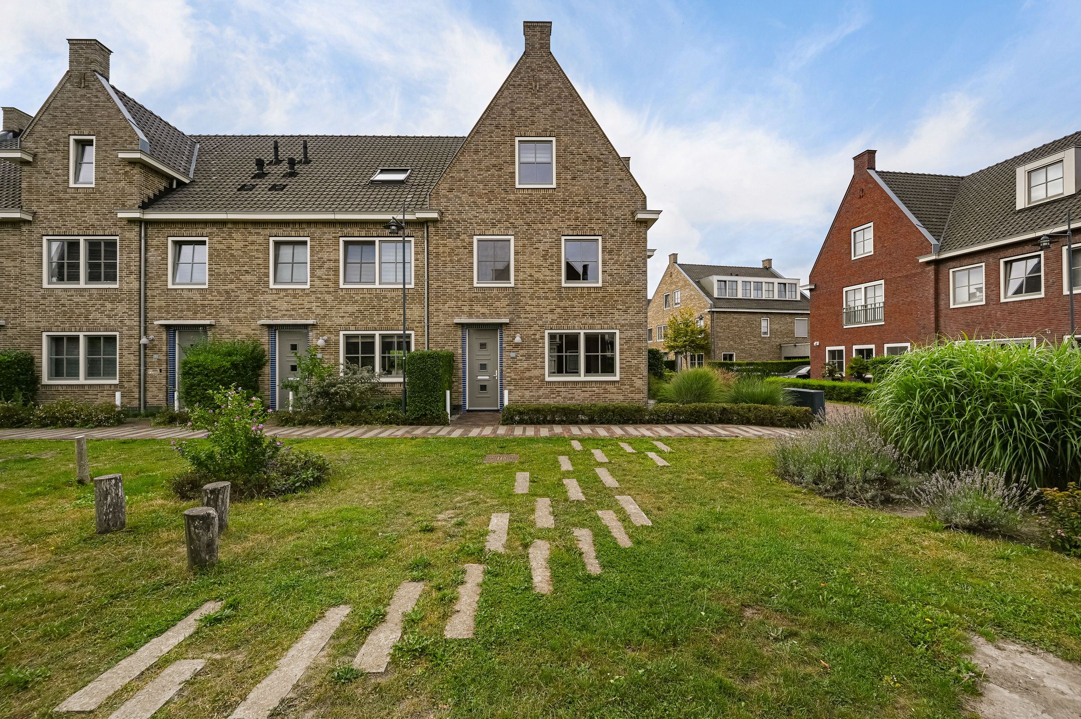 Photo 42 of Eiland 1