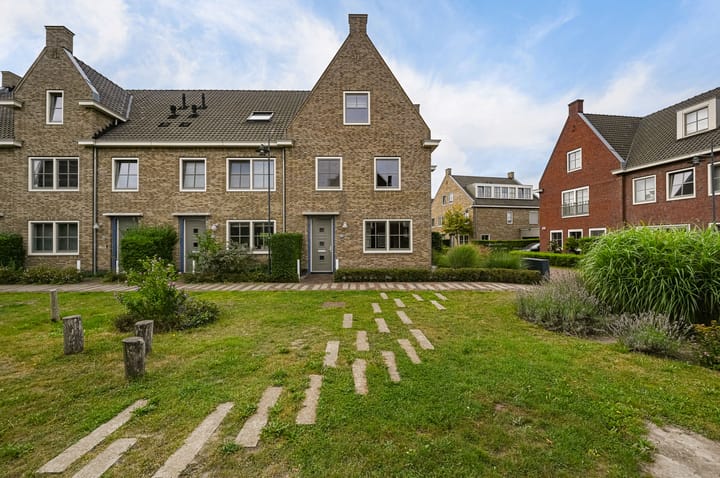 Foto 42 van Eiland 1