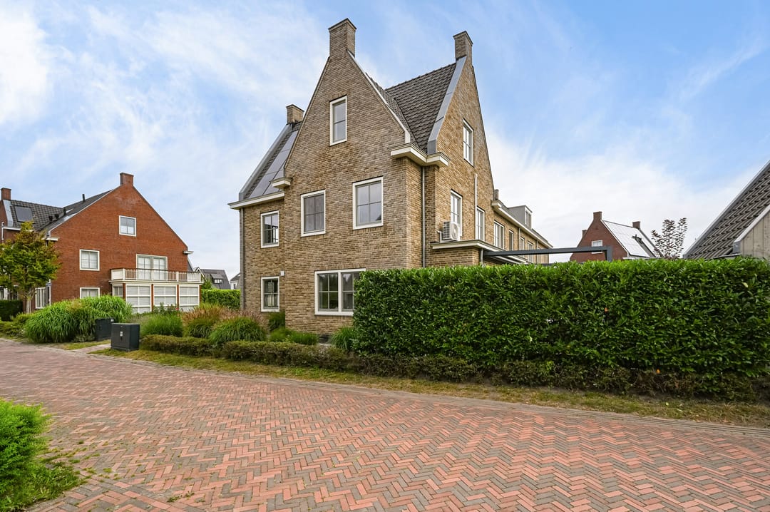 Photo 43 of Eiland 1