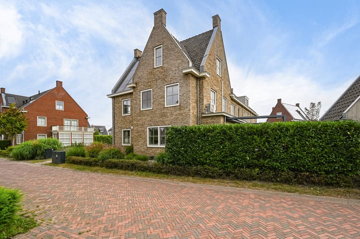 Foto 43 van Eiland 1