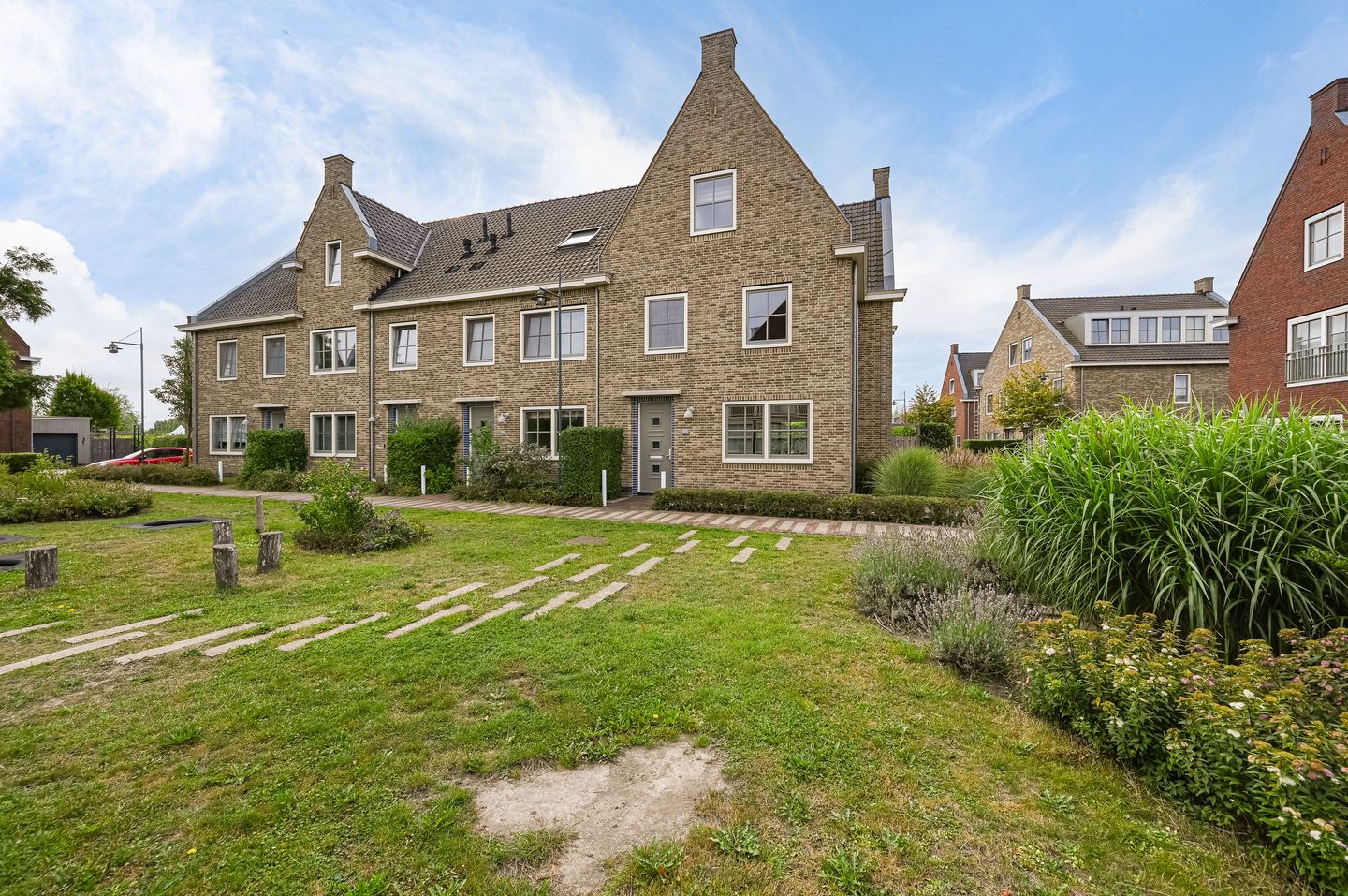 Photo 44 of Eiland 1