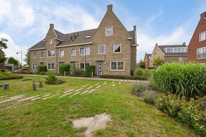 Foto 44 van Eiland 1