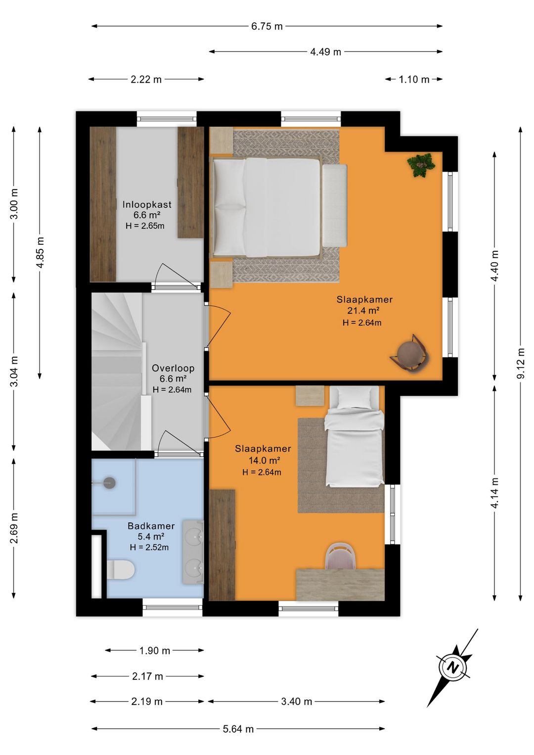 Photo 46 of Eiland 1