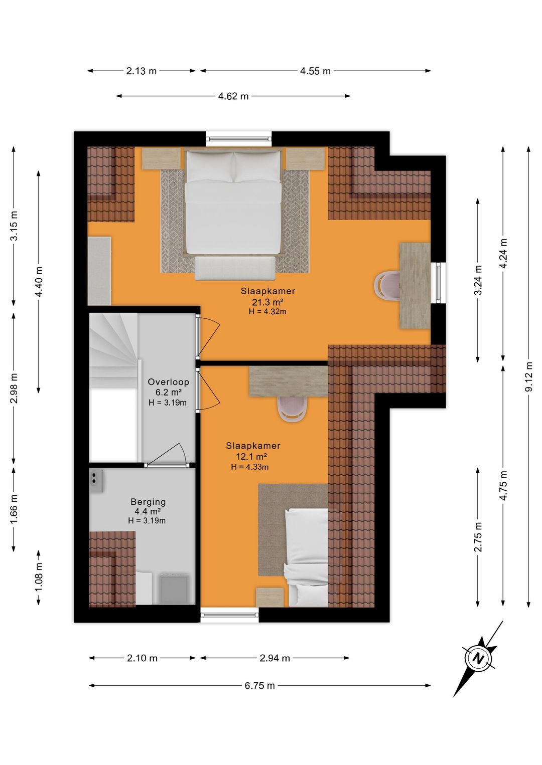 Photo 47 of Eiland 1