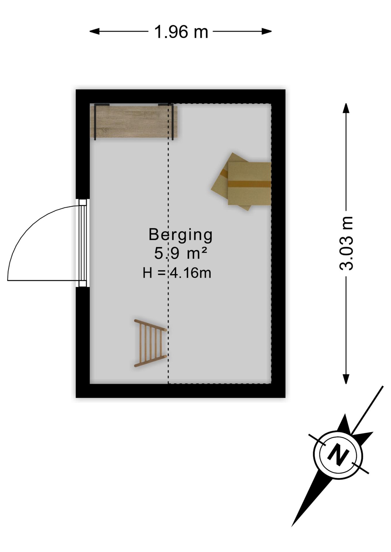 Photo 49 of Eiland 1