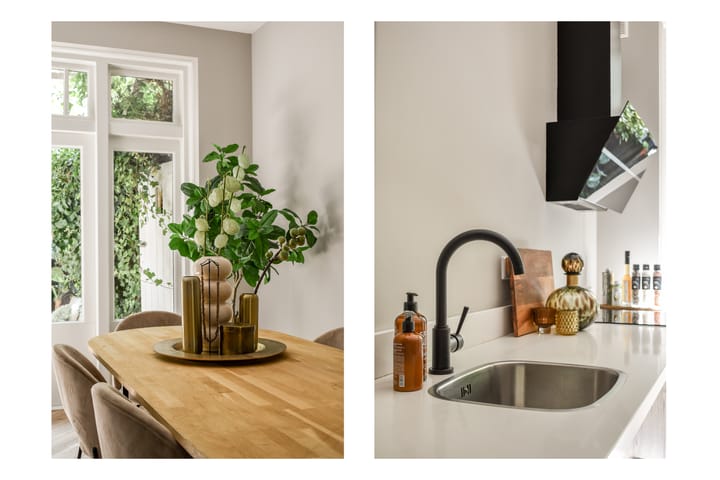 Foto 9 van Victorieplein 29-A