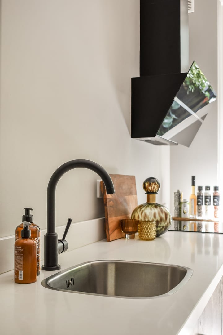 Foto 10 van Victorieplein 29-A