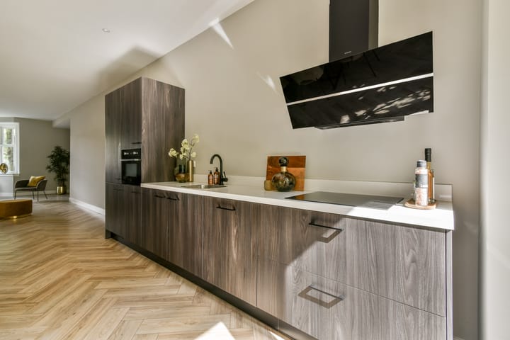 Foto 11 van Victorieplein 29-A