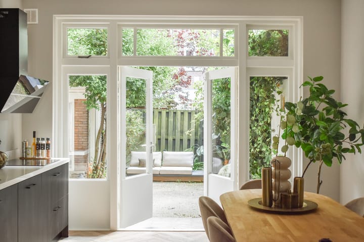 Foto 12 van Victorieplein 29-A