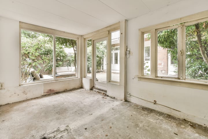 Foto 14 van Victorieplein 29-A