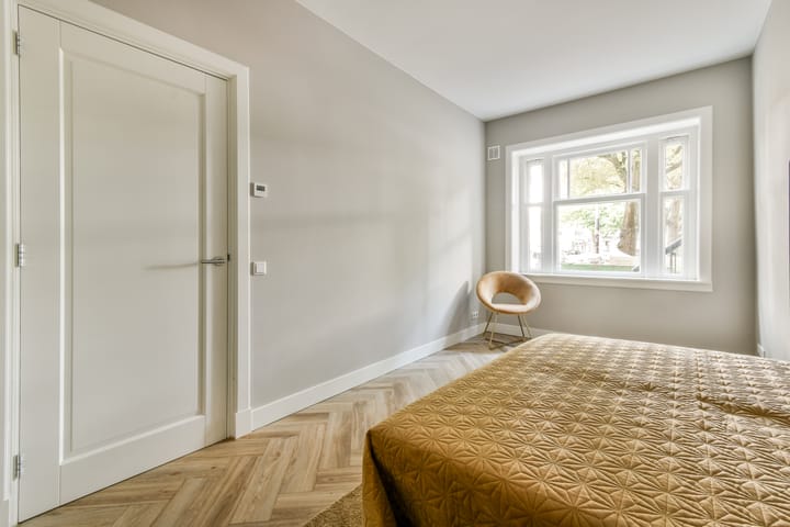 Foto 16 van Victorieplein 29-A