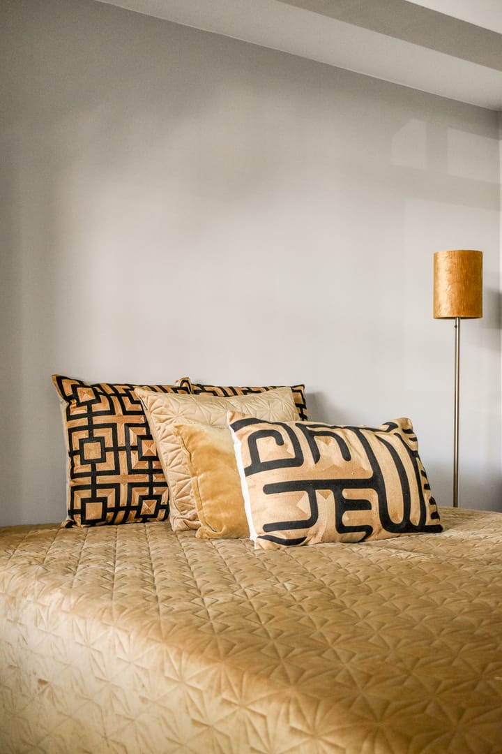 Foto 17 van Victorieplein 29-A