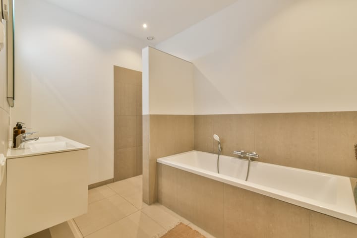 Foto 18 van Victorieplein 29-A