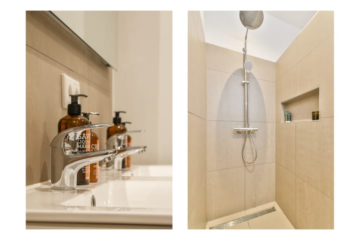 Foto 20 van Victorieplein 29-A