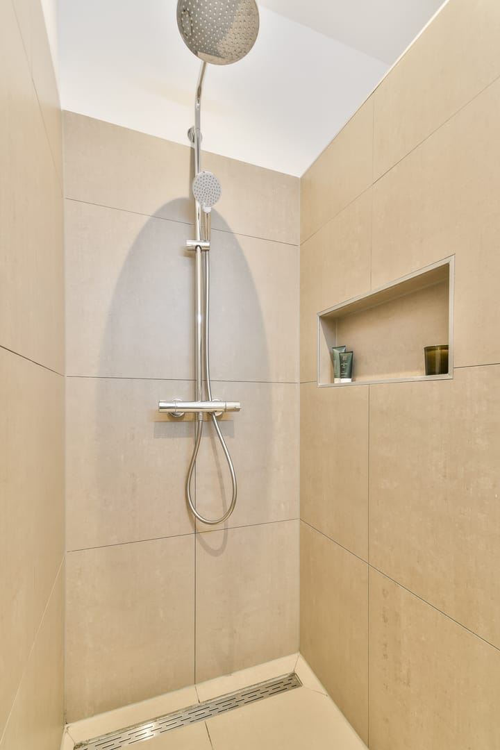 Foto 21 van Victorieplein 29-A