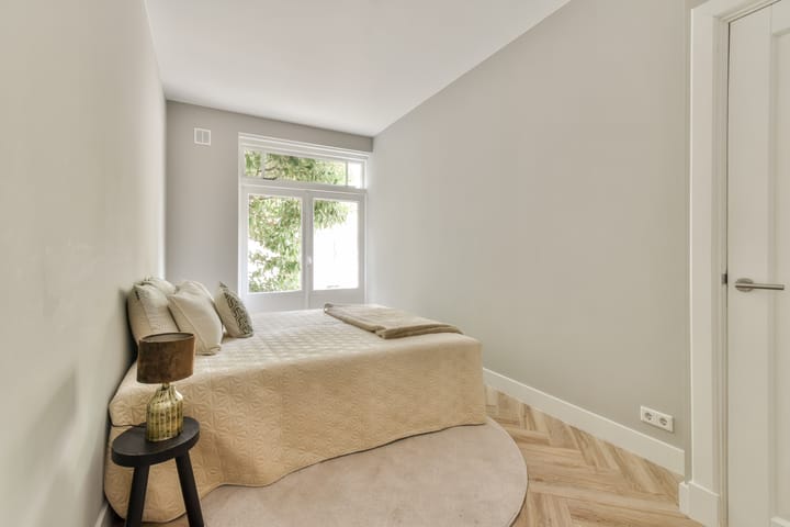 Foto 22 van Victorieplein 29-A