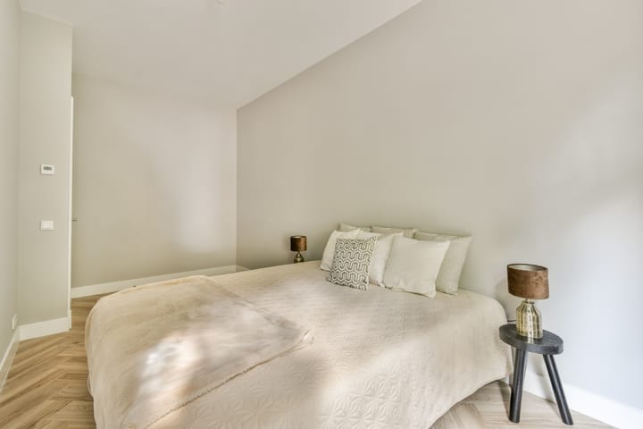 Foto 24 van Victorieplein 29-A