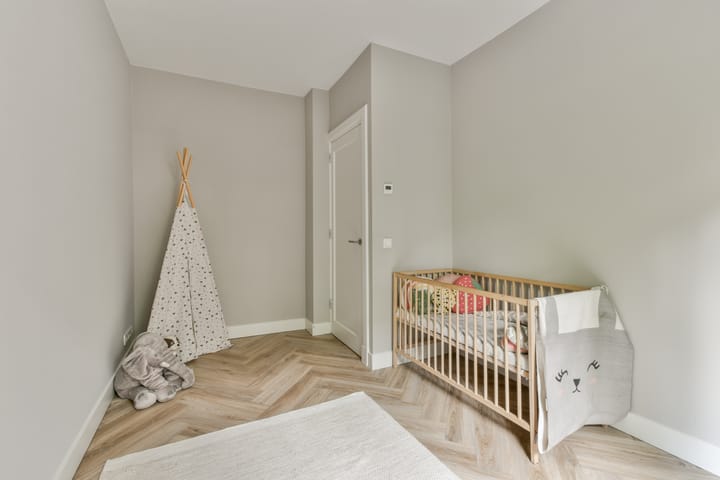 Foto 26 van Victorieplein 29-A