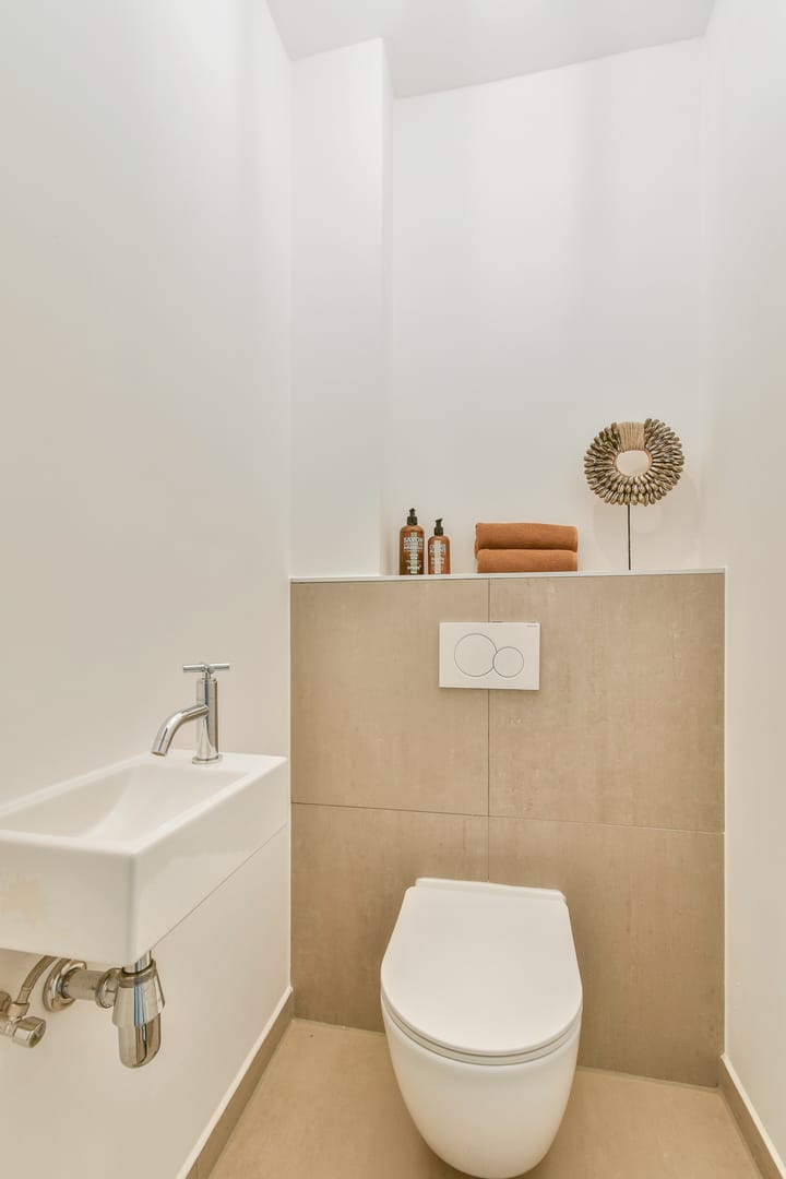 Foto 27 van Victorieplein 29-A