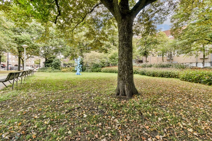 Foto 31 van Victorieplein 29-A