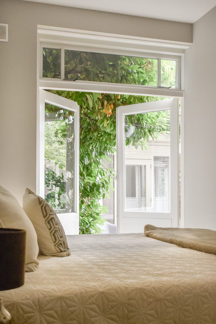 Foto 23 van Victorieplein 29-A