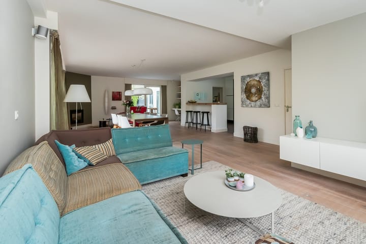 Foto 3 van Korenschoof 8