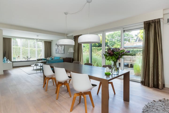 Foto 4 van Korenschoof 8