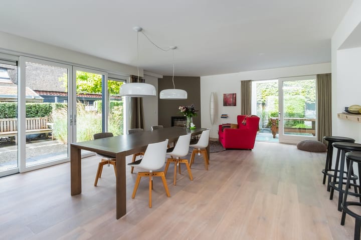 Foto 5 van Korenschoof 8