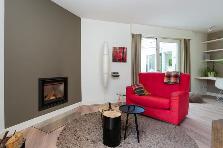 Foto 6 van Korenschoof 8