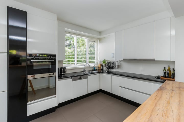 Foto 8 van Korenschoof 8