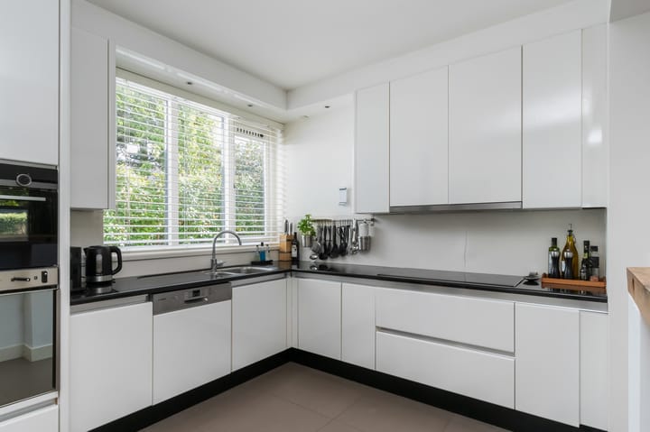 Foto 9 van Korenschoof 8