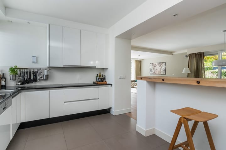 Foto 10 van Korenschoof 8