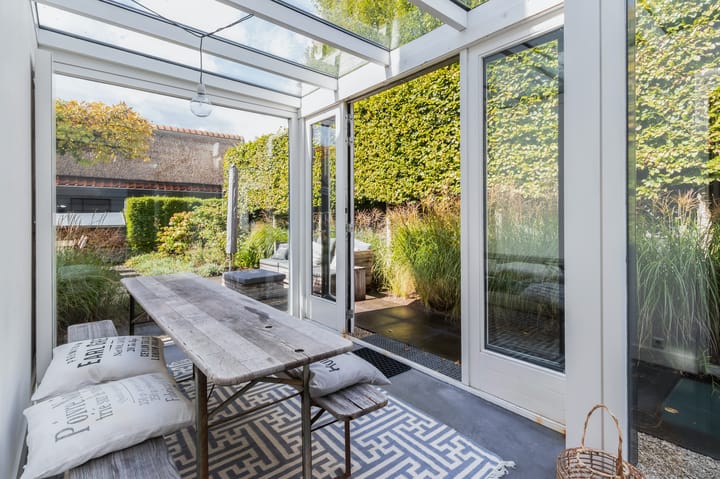 Foto 11 van Korenschoof 8