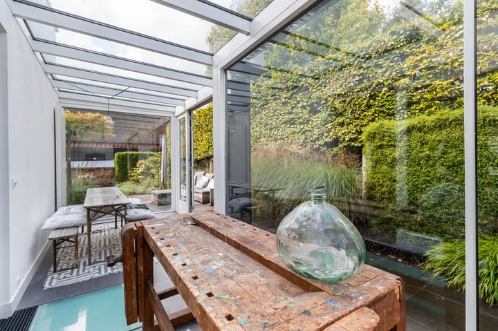 Foto 12 van Korenschoof 8