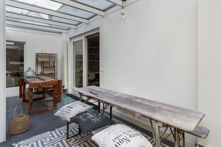 Foto 13 van Korenschoof 8