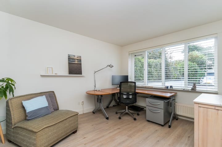 Foto 14 van Korenschoof 8