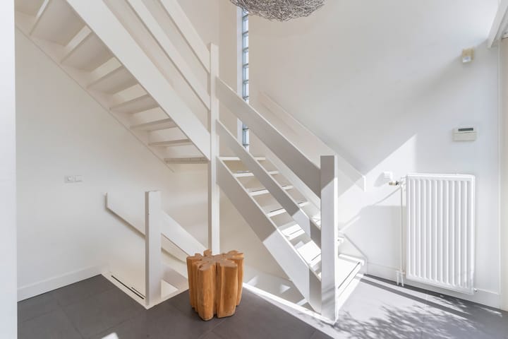 Foto 17 van Korenschoof 8