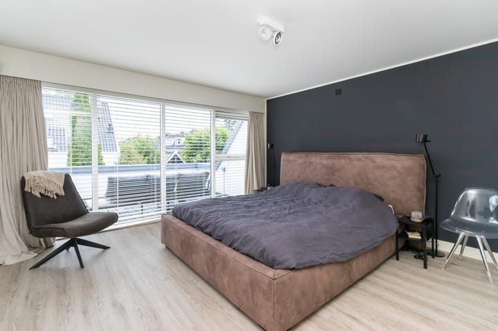 Foto 18 van Korenschoof 8