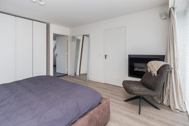 Foto 19 van Korenschoof 8