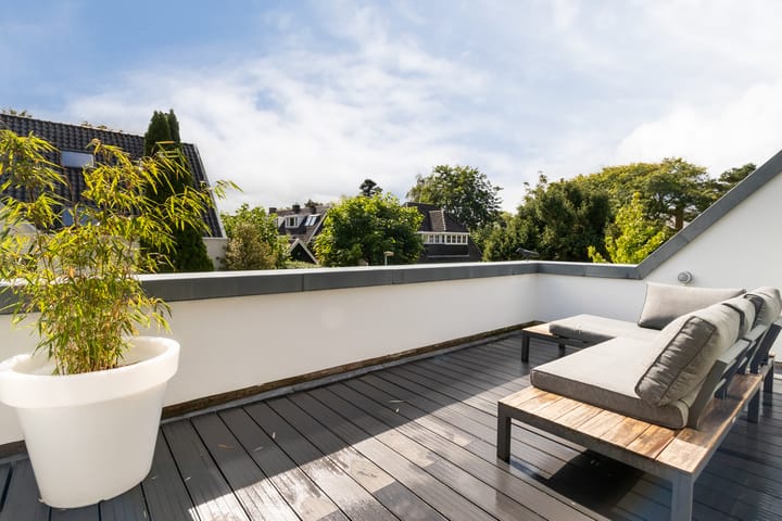 Foto 20 van Korenschoof 8