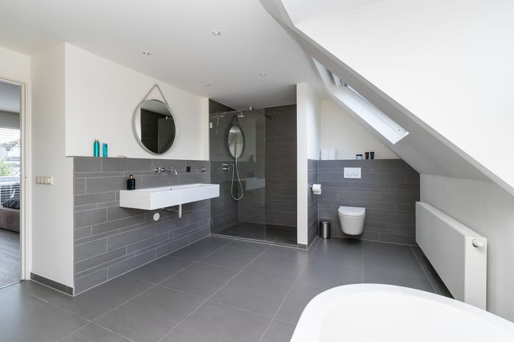 Foto 21 van Korenschoof 8