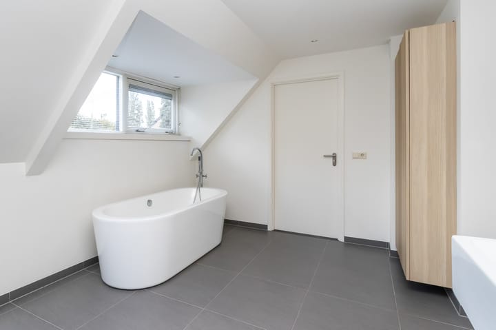 Foto 22 van Korenschoof 8