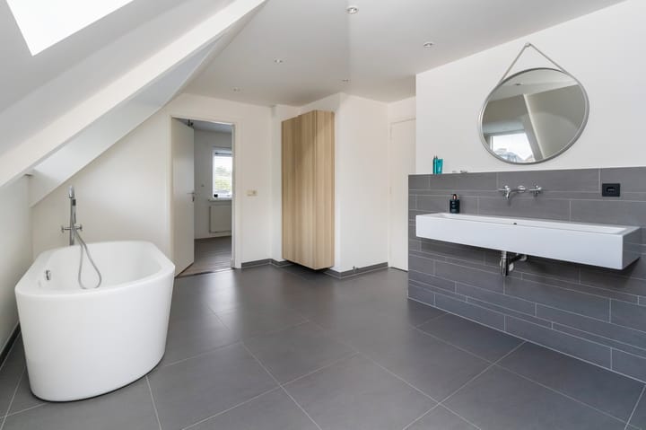 Foto 23 van Korenschoof 8